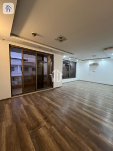 Spacious house in Hiwa City image 10