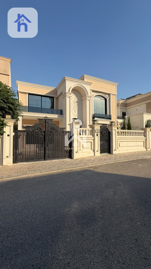 VIP House Resim 2