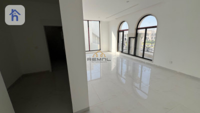 New House image 5