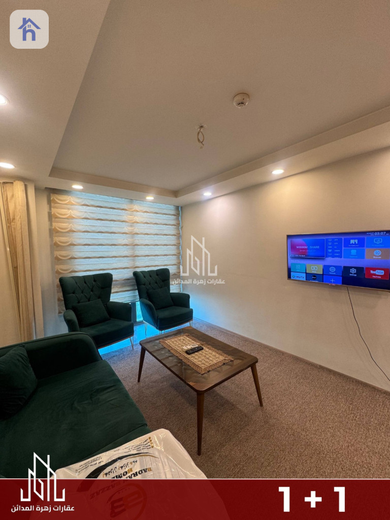 شوقەی ڕاخراو بۆ کرێ وێنە 2