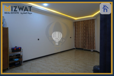 Spacious Family Home in Baghdad Image 26