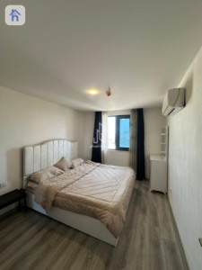 Furnished Apartment For Rent Resim 4