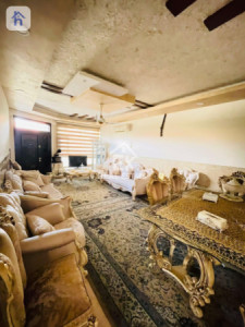 Furnished House For Rent image 2