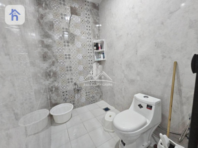 ماڵێکی مۆدێرن سێ ژووری نوستن image 14