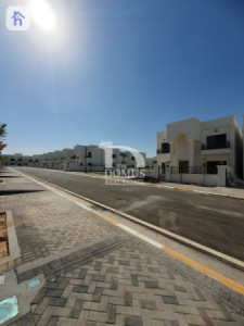 House In Aram2 Village Image 5