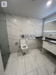Modern Apartment in Star Towers Image 7