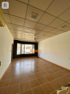 منزل (160م²) image 8
