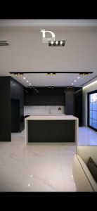 VIP House image 8