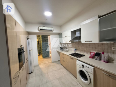 Furnished Apartment For Rent Image 5