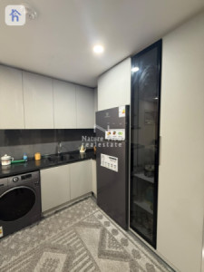 Apartment in Installment image 3