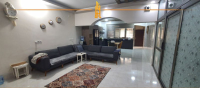 Spacious Family Home in Kirkuk Image 8
