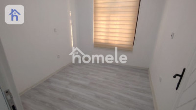 Furnished Apartment For Sale Image 5