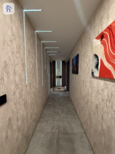 Luxury Apartment image 26