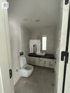 شقة (3+1) صورة 7