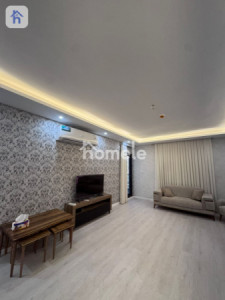External View Apartment image 2