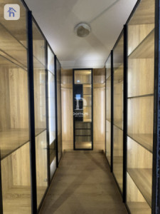 خانووی VIP image 14