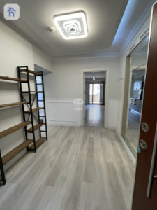 Modern 3-Bedroom Apartment for Rent Image 10