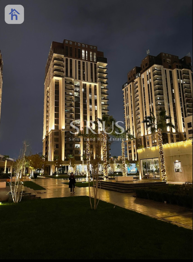 شوقەی ستۆدیۆ وێنە 2