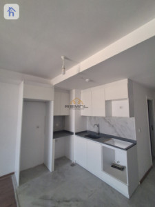 Studio Apartment in empire pearl image 3