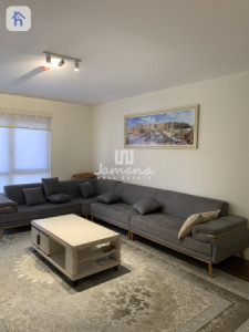 شوقەی ڕاخراو بۆ کرێ image 2