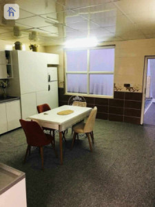 Cozy Home in Sebardan Resim 4