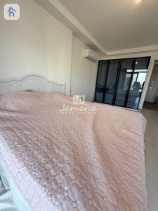 Furnished Apartment For Rent Image 12