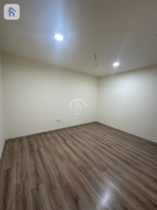 Apartment in Cash Resim 5