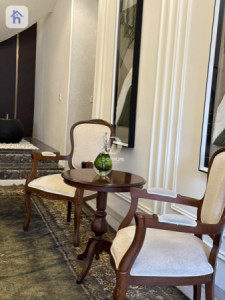 Furnished House For Sale Resim 28