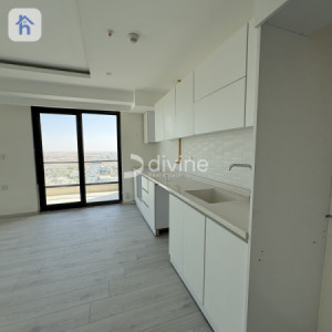 شقة الواجهة الخارجیة image 2