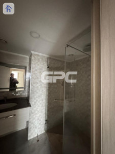 Modern 3-Bedroom Apartment for Rent Image 12