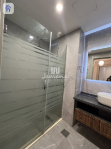 Internal View Apartment Image 10