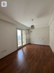 Spacious 3 BR Apartment in New Eskan image 2