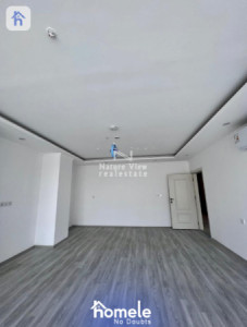 Modern 2 Bedroom Apartment in Erbil Image 8