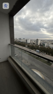 Furnished Apartment For Rent Resim 8