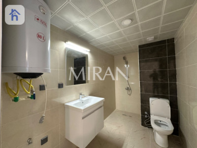 Internal View Apartment image 4