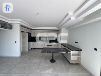 Spacious Apartment in Rami Towers image 6