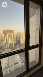 Furnished Apartment For Sale image 16