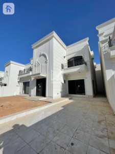 منزل واسع في قرية آرام 2 image 2