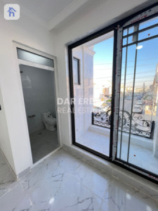 Modern House Resim 8