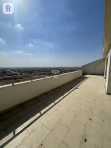 Bright 2-Bedroom Apartment for Rent Image 10