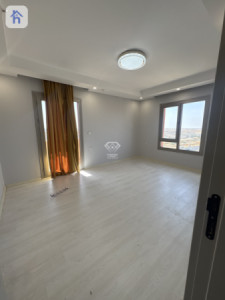 شوقەیەکی مۆدێرن image 5