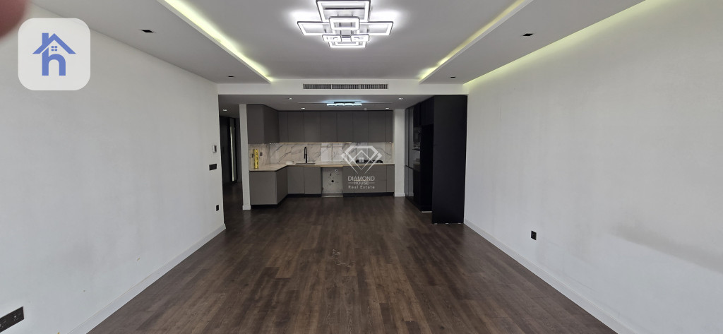 Elegant 3-Bedroom Apartment For Sale