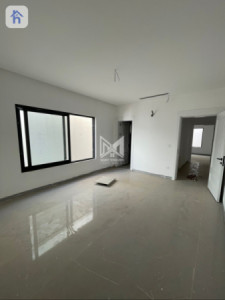 منزل واسع في قرية آرام 2 صورة 9