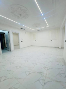 New House Image 6
