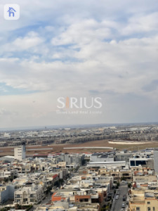 Elegant One-Bedroom Apartment in Erbil image 7