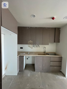 Modern Apartment in Green World image 5
