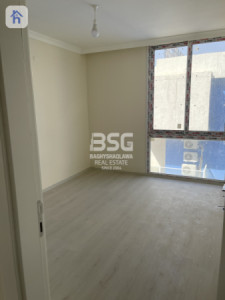 Spacious Apartment Image 4