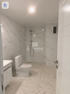 Bright Apartment near Lalav Airport Image 5