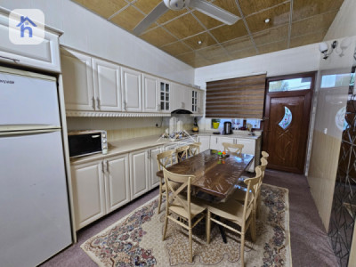 Spacious home in Hawlery Nwe Image 6