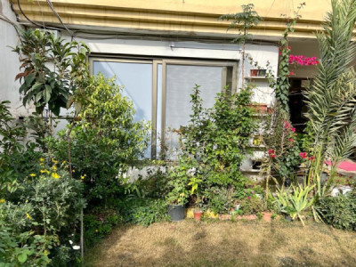 Spacious House in Pirzin Image 8